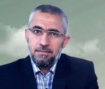 ضياء والمنتج الإيراني ! …