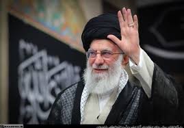 الخامنئيّ، بوصلةُ الجهاد فلا نضيّعُها ..