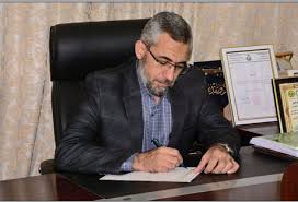 المتأخرون عَن قافِلةِ دولةِ الفقيهِ يُحْدِقُ بِهمُ الخطر !