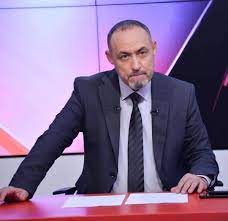 بالوثيقة … الغاء قرار تعيين نبيل جاسم رئيسا لشبكة الإعلام العراقي واعادة د. فضل فرج الله لمنصبه