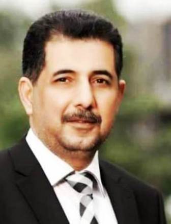 عند علي .. إستعادة ضمير غائب..