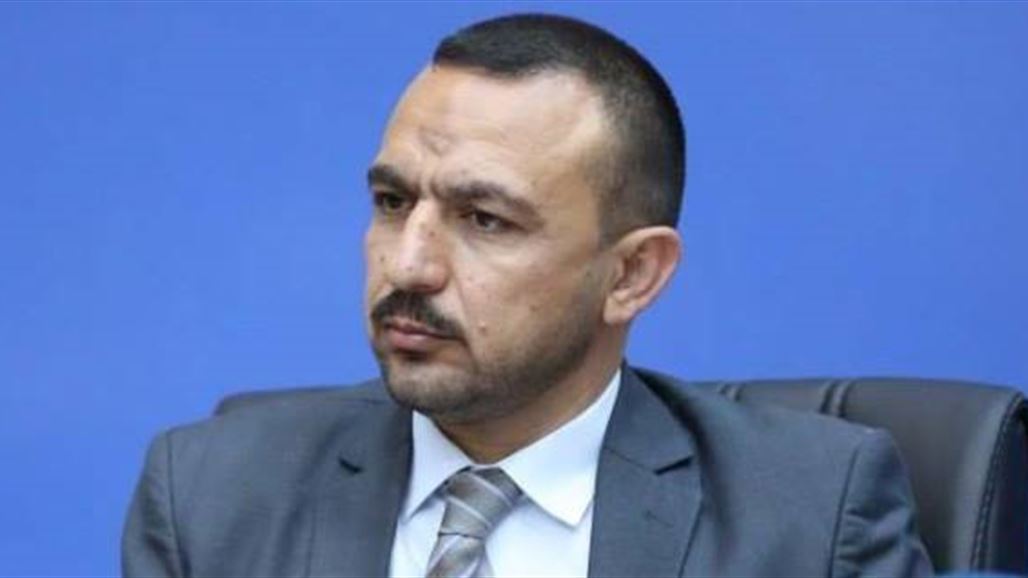 البلداوي : السياسيون المؤيدون للكاظمي بإعادة اسر الدواعش يغامرون بمستقبلهم السياسي