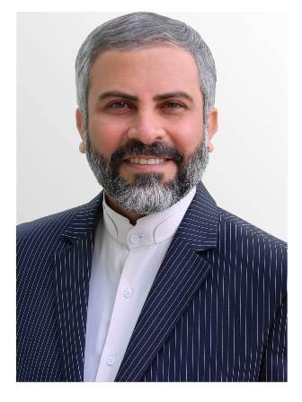 الشباب في رحاب القرآن ومدرسة اهل البيت / الجزء الرابع .. الخصائص العاطفية للمراهقين والشباب