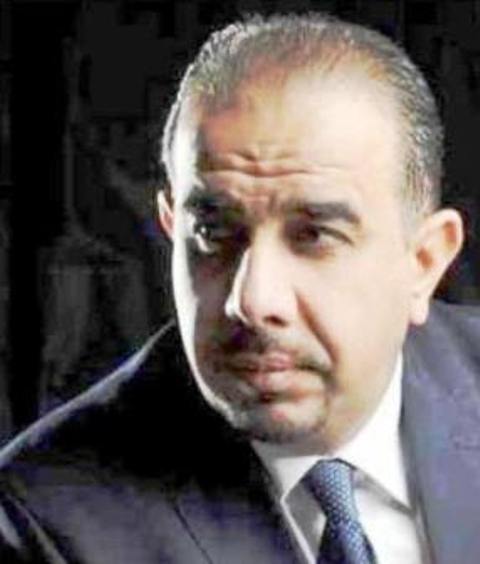 الحشد الشعبي ليس حزبا سياسيا ولا جماعة مسلحة ولا فصيل مقاتل..