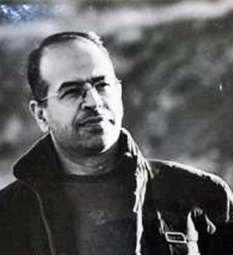 وزير الدفاع الإسرائيلي وراء الهجوم على الحشد الشعبي