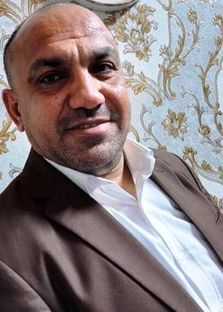 الانتخابات العراقية..بين المنع والامتناع