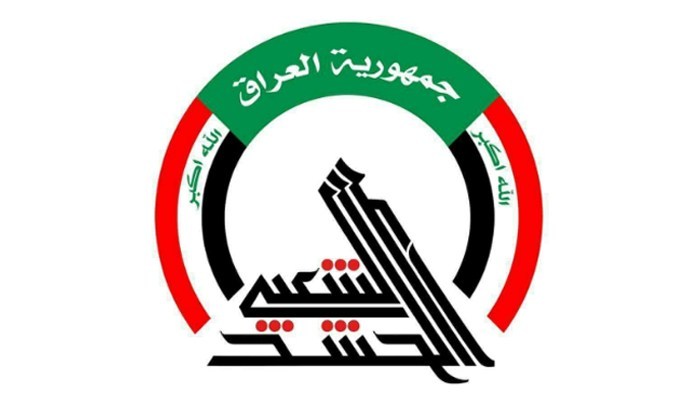 فوج المهمات الخاصة الاول بالحشد ينشر مفارزه لحماية المواكب الحسينية في البصرة