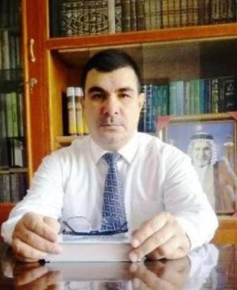 الحشد محور الصراع في الانتخابات القادمة