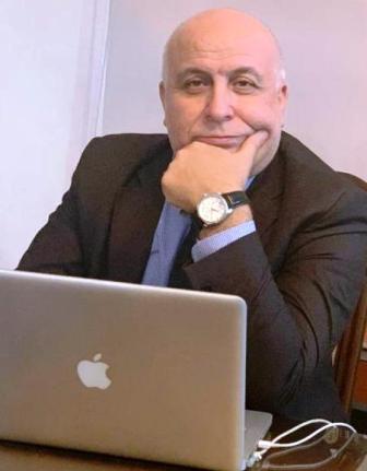 اليَمَن فيتنام سعودية ثانية والسيد عبدالملك الحوثي نظيراَ لهوشي مِنه