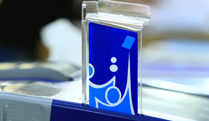 المفوضية تقبل 26 طعنا مدعومة بالأدلة والوثائق وسيتم فتح أكثر من 300 محطة اقتراع