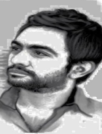 الهدف من اغتيال سليماني والمهندس