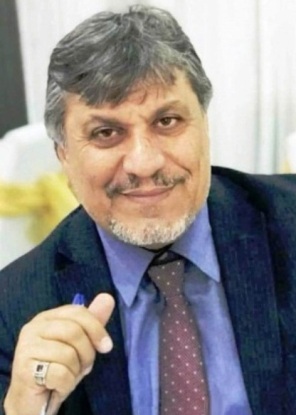 هل عاد زمن الردة ؟!