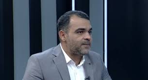 رمزية المسيرة المليونية في احياء ذكرى شهداء قادة النصر في العراق