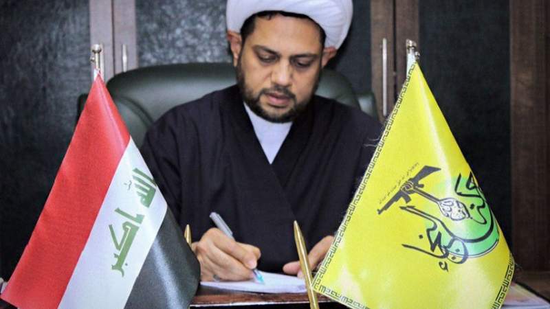 الشيخ الاسدي : مصائر الناس تتنازعها عصابات الغدر في ميسان والحكومة في سبات