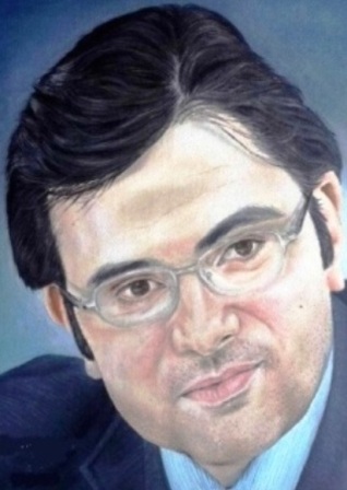 محاصصة (بس عالشيعة)!