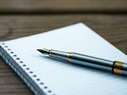 يوم القدس:محطة استنهاض وصفعة إيقاظ..