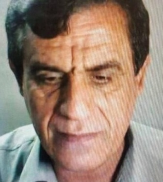 إكتهان سيناريو فلم سياسي لم يفكر فيه..!