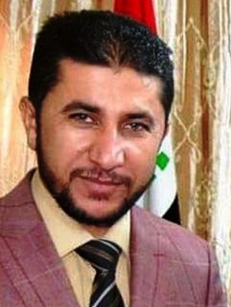 نعم بدي اكتر من هيك..انطباعات قرداحي..!