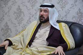 الاطار : سنتحفظ على اسم المكلف بتشكيل الحكومة حتى هذا الوقت
