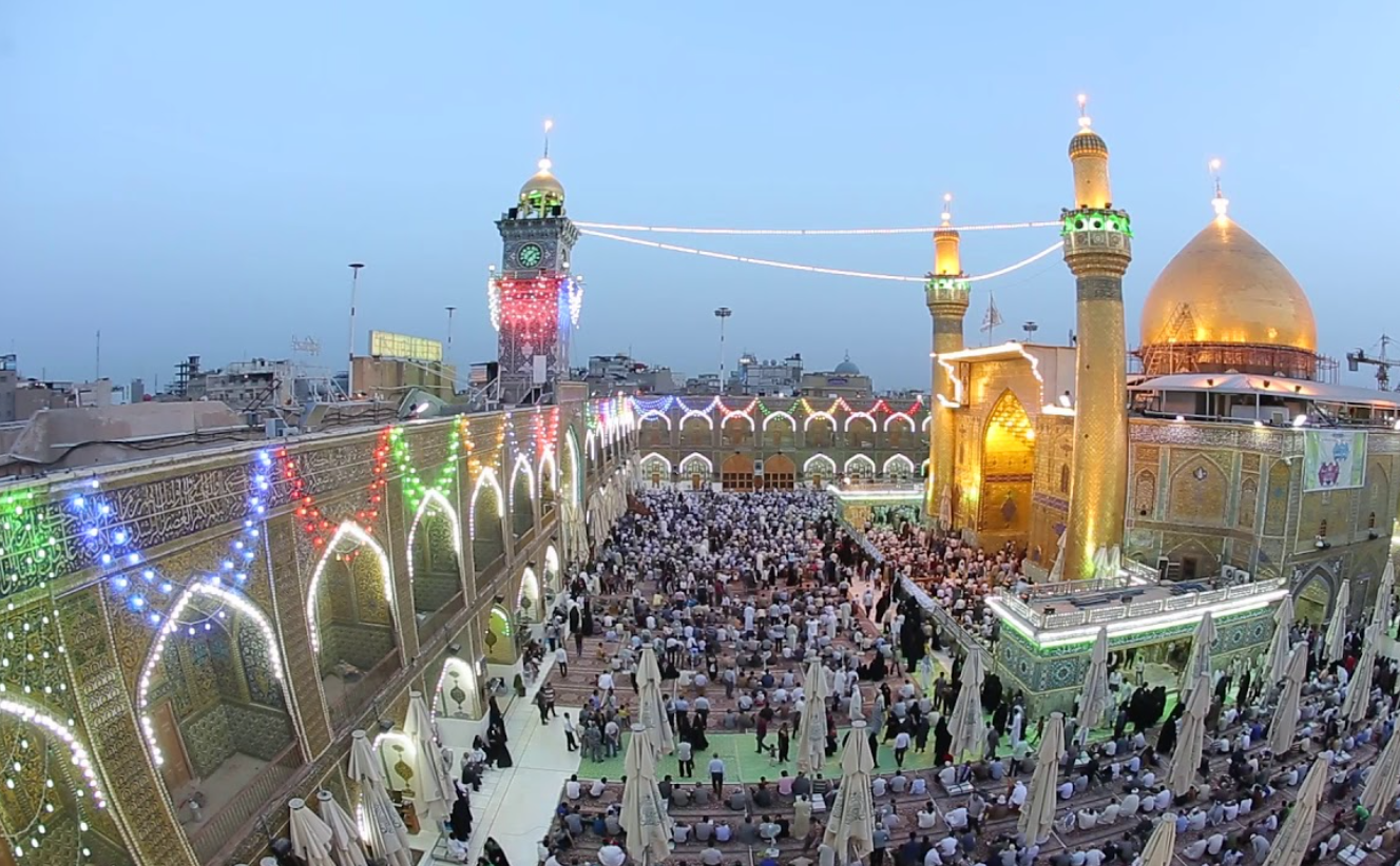 9 محافظات تعطل الدوام الرسمي غدا الأثنين