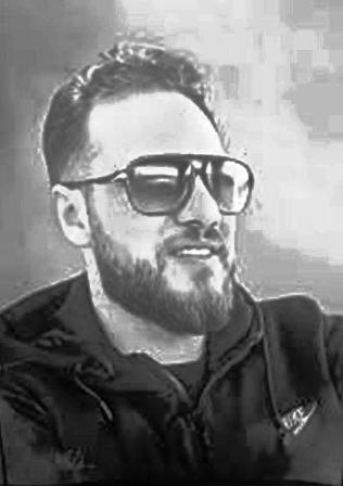 العراق؛ الى إين يسير ؟!