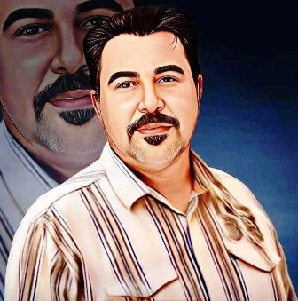 لا تصدم عندما تتحقق كوابيسك، وتتلاشى أحلامك..!