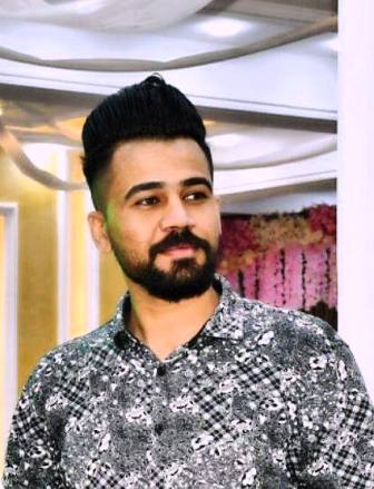 حصر السلاح ، بيد الحشد..!