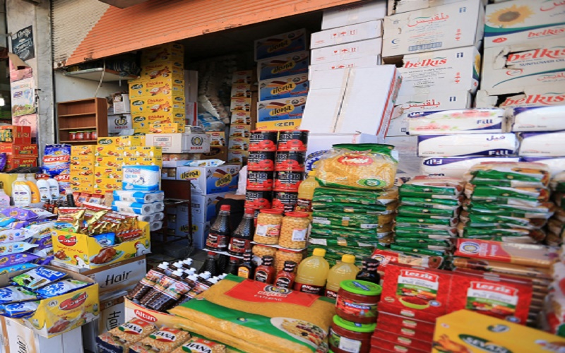 الداخلية تتخذ إجراءات استباقية للسيطرة على الأسعار مع قرب حلول شهر رمضان