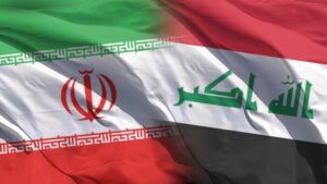 العراق يعلن عن مشروعين مع ايران و يقرر سداد ديونها