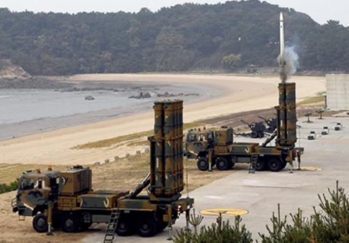 الامن النيابية : قدرتنا على مكافحة خرق الأجواء تضاعفت ثلاث مرات