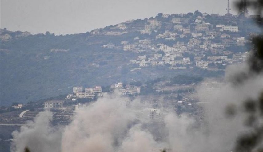 50 شهيدًا وأكثر من 300 جريح بغارات الاحتلال على جنوب لبنان