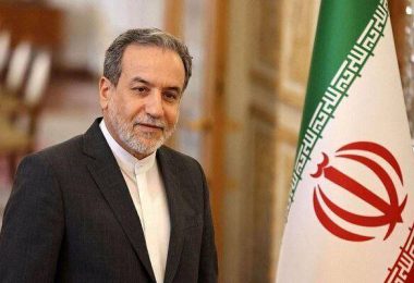 طهران تدين الاعتداء الأميركي على العراق.. حرمانه من الكهرباء استهداف للشعب