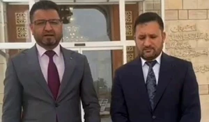 طعن نيابي في عقود كردستان النفطية أمام المحكمة الاتحادية