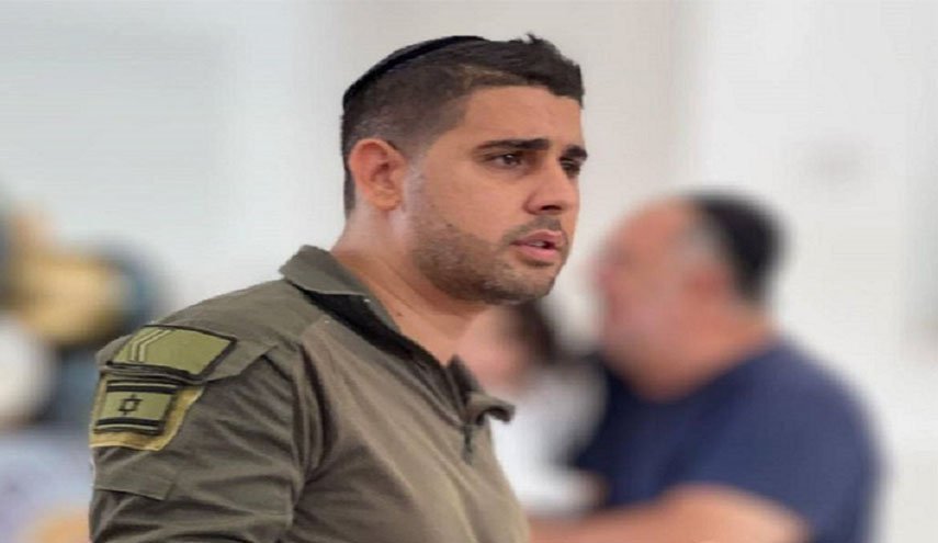 كابوس غزة.. تصاعد حالات الانتحار بين جنود الاحتلال