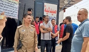 نائب: إغلاق أكثر من 700 موقع لمخالفتها معايير السلامة العامة